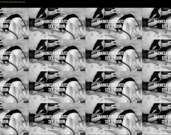 greyslopez — 7 minute Chaturbate female cam show recording, 720p, Feb 22, 2022