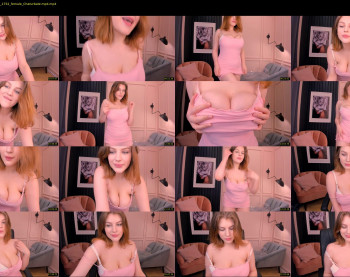 harley_blanco — 37 minute Chaturbate female cam show recording, 1080p, Feb 22, 2022