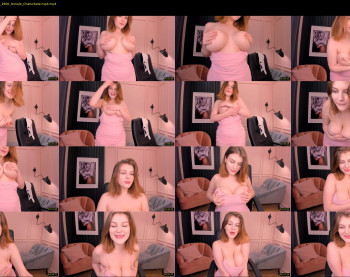 harley_blanco — 7 minute Chaturbate female cam show recording, 1080p, Feb 22, 2022