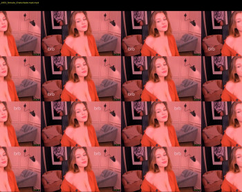 harley_blanco — 64 minute Chaturbate female cam show recording, 1080p, Feb 22, 2022