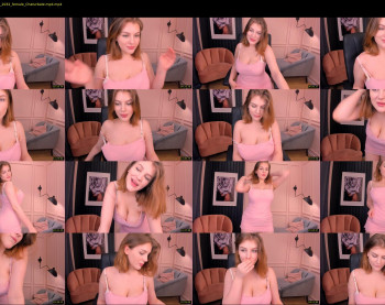 harley_blanco — 39 minute Chaturbate female cam show recording, 1080p, Feb 22, 2022
