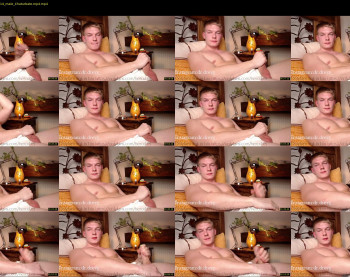 hercules__ — 3 minute Chaturbate male cam show recording, 1080p, Feb 22, 2022
