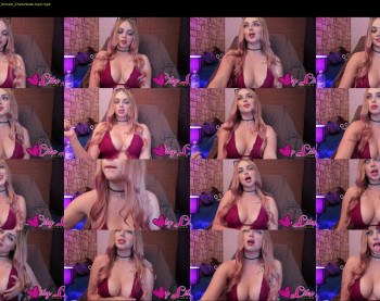 hollings — 15 minute Chaturbate couple cam show recording, 1080p, Feb 23, 2022