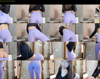 hotel77777 — 91 minute Chaturbate female cam show recording, 720p, Feb 22, 2022