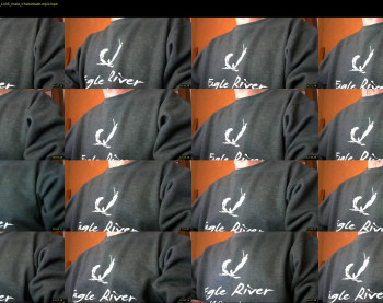 il_undercover — 31 minute Chaturbate male cam show recording, 480p, Feb 22, 2022