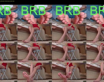 iris_vega — 63 minute Chaturbate female cam show recording, 1080p, Feb 22, 2022