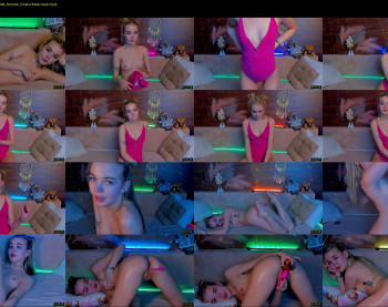 jane_sucks — 55 minute Chaturbate female cam show recording, 1080p, Feb 22, 2022
