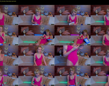 jane_sucks — 53 minute Chaturbate female cam show recording, 1080p, Feb 22, 2022