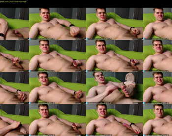 karmapolice_ — 54 minute Chaturbate male cam show recording, 1080p, Feb 22, 2022