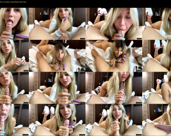 kristenflame — 102 minute Chaturbate couple cam show recording, 720p, Feb 22, 2022
