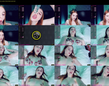 larragane — 20 minute Chaturbate couple cam show recording, 1080p, Feb 22, 2022