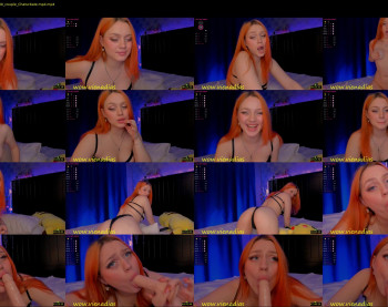 larragane — 54 minute Chaturbate couple cam show recording, 1080p, Feb 22, 2022