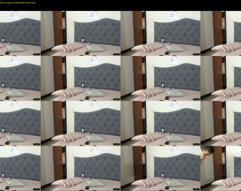 lexi_aiden_ — 3 minute Chaturbate couple cam show recording, 720p, Feb 23, 2022