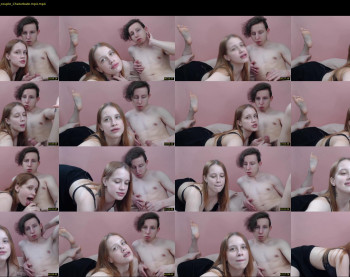 lian004 — 54 minute Chaturbate female cam show recording, 1080p, Feb 22, 2022