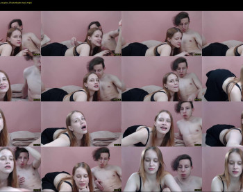 lian004 — 15 minute Chaturbate female cam show recording, 1080p, Feb 22, 2022