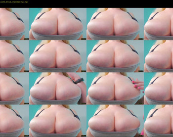 maggielandrin — 3 minute Chaturbate female cam show recording, 1080p, Feb 22, 2022