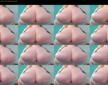 maggielandrin — 6 minute Chaturbate female cam show recording, 1080p, Feb 22, 2022