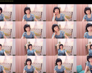 mariagold — 14 minute Chaturbate female cam show recording, 1080p, Feb 22, 2022