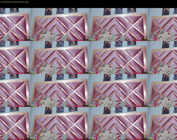 marilyn_rouse — 10 minute Chaturbate female cam show recording, 1080p, Feb 22, 2022