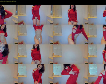 mary_rosse — 54 minute Chaturbate couple cam show recording, 1080p, Feb 22, 2022