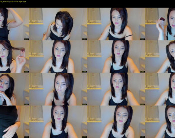 mary_rosse — 41 minute Chaturbate couple cam show recording, 1080p, Feb 23, 2022