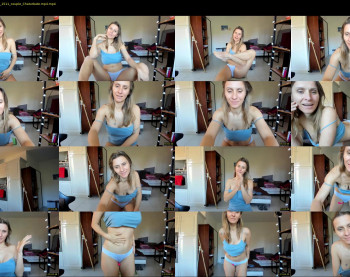 munishpunish — 85 minute Chaturbate couple cam show recording, 480p, Feb 22, 2022