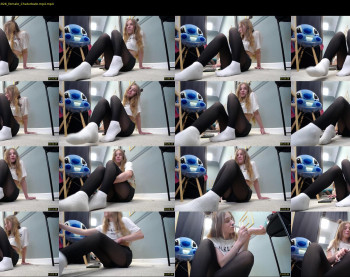 nancycute__ — 16 minute Chaturbate female cam show recording, 1080p, Feb 22, 2022