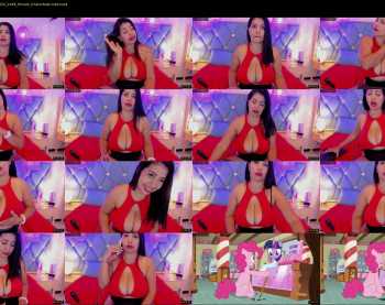 natural_bigboobs — 54 minute Chaturbate female cam show recording, 1080p, Feb 22, 2022