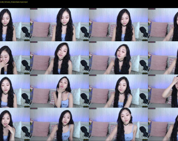 norma_blum — 51 minute Chaturbate female cam show recording, 1080p, Feb 22, 2022