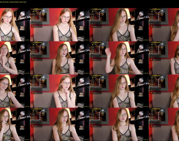 olivia_date — 5 minute Chaturbate female cam show recording, 1080p, Feb 22, 2022