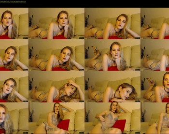 palach2323 — 25 minute Chaturbate couple cam show recording, 720p, Feb 22, 2022