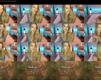 phoenix_taylor — 8 minute Chaturbate female cam show recording, 1080p, Feb 22, 2022