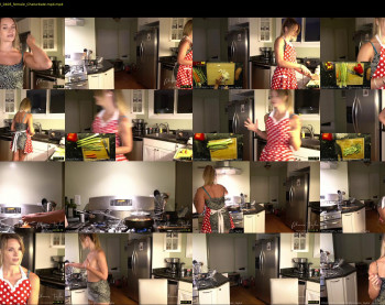 phoenix_taylor — 55 minute Chaturbate female cam show recording, 1080p, Feb 23, 2022