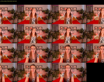 sabrina_dimar — 3 minute Chaturbate female cam show recording, 1080p, Feb 22, 2022