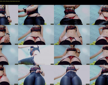 samantha_larusso_ — 92 minute Chaturbate couple cam show recording, 720p, Feb 22, 2022