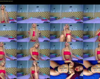 sia_37 — 19 minute Chaturbate female cam show recording, 1080p, Feb 22, 2022
