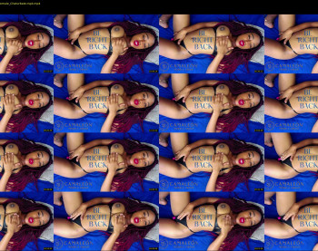sia_37 — 32 minute Chaturbate female cam show recording, 1080p, Feb 22, 2022