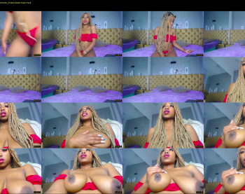sia_37 — 16 minute Chaturbate female cam show recording, 1080p, Feb 22, 2022