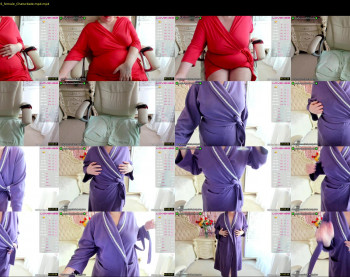 soft_body — 54 minute Chaturbate female cam show recording, 1080p, Feb 22, 2022