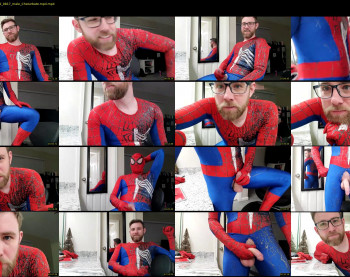spaceneighbor — 58 minute Chaturbate couple cam show recording, 720p, Feb 22, 2022