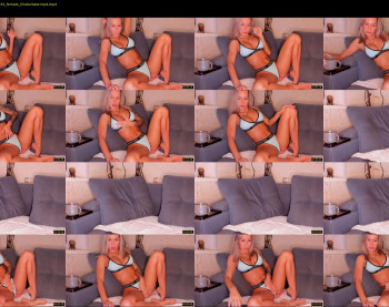 teonatorru — 7 minute Chaturbate female cam show recording, 720p, Feb 23, 2022