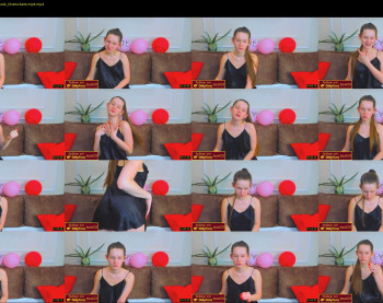 toxl — 24 minute Chaturbate female cam show recording, 1080p, Feb 22, 2022