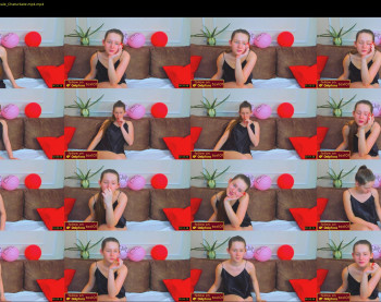 toxl — 8 minute Chaturbate female cam show recording, 1080p, Feb 22, 2022