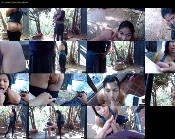 venusandzeus — 145 minute Chaturbate couple cam show recording, 720p, Feb 22, 2022