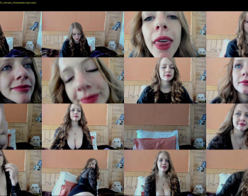 x__rose__x — 92 minute Chaturbate female cam show recording, 720p, Feb 22, 2022