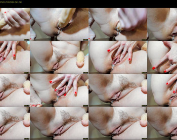 xollan — 16 minute Chaturbate female cam show recording, 1080p, Feb 23, 2022