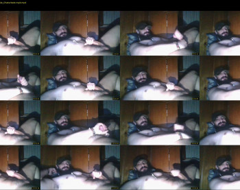 1ui5 — 102 minute Chaturbate male cam show recording, 720p, Feb 23, 2022