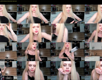 _be_my_daddy — 12 minute Chaturbate female cam show recording, 1080p, Feb 23, 2022