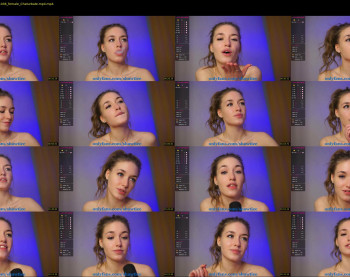 _taylor_swift — 3 minute Chaturbate female cam show recording, 1080p, Feb 23, 2022