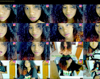 alison_ker — 46 minute Chaturbate female cam show recording, 1080p, Feb 23, 2022